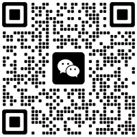 关于我们-合肥苏州河源贷款-河源公积金贷款无抵押私人空放贷款汽车抵押贷款-一站式借钱平台